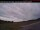 Webcam in Anahim Lake, 84.4 mi away