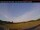 Webcam in Anahim Lake, 198.1 km