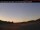 Webcam in Anahim Lake, 390.3 km entfernt