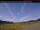 Webcam in Anahim Lake, 198.1 km