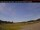 Webcam in Anahim Lake, 84.4 mi away