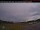 Webcam in Anahim Lake, 153.3 mi away