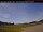 Webcam in Anahim Lake, 218.9 km