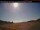Webcam in Anahim Lake, 291.5 km entfernt