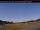 Webcam in Anahim Lake, 76.7 mi away