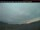 Webcam in Anahim Lake, 198.1 km entfernt