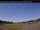 Webcam in Anahim Lake, 198.9 km