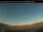 Webcam in Anahim Lake, 198.1 km
