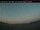 Webcam in Anahim Lake, 198.9 km