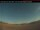 Webcam in Anahim Lake, 236.9 km