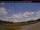 Webcam in Anahim Lake, 379.5 km