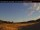 Webcam in Anahim Lake, 112.5 mi away