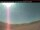 Webcam in Anahim Lake, 198.1 km