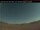 Webcam in Anahim Lake, 218.9 km