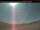 Webcam in Anahim Lake, 195.8 km