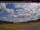 Webcam in Anahim Lake, 291.5 km