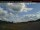 Webcam in Anahim Lake, 291.5 km