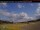Webcam in Anahim Lake, 198.1 km