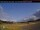 Webcam in Anahim Lake, 198.9 km entfernt