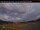 Webcam in Anahim Lake, 198.9 km