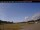 Webcam in Anahim Lake, 132.3 mi away