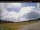 Webcam in Anahim Lake, 312.6 km