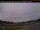 Webcam in Anahim Lake, 198.9 km