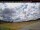 Webcam in Anahim Lake, 84.4 mi away