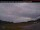 Webcam in Anahim Lake, 239.1 km
