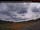 Webcam in Anahim Lake, 218.9 km entfernt