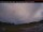 Webcam in Anahim Lake, 239.1 km