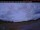 Webcam in Anahim Lake, 195.8 km