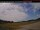 Webcam in Anahim Lake, 198.1 km