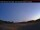 Webcam in Anahim Lake, 84.4 mi away