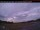 Webcam in Anahim Lake, 198.1 km