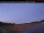 Webcam in Anahim Lake, 198.1 km