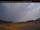 Webcam in Anahim Lake, 150.6 mi away