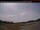 Webcam in Anahim Lake, 75.6 mi away