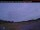 Webcam in Anahim Lake, 198.1 km