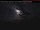 Webcam in Anahim Lake, 76.4 mi away