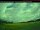 Webcam in Anahim Lake, 320.9 km entfernt