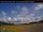 Webcam in Anahim Lake, 198.1 km entfernt