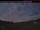 Webcam in Anahim Lake, 198.1 km