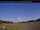 Webcam in Anahim Lake, 198.9 km