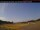Webcam in Anahim Lake, 76.4 mi away