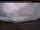 Webcam in Anahim Lake, 236.9 km