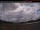 Webcam in Anahim Lake, 218.9 km