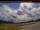 Webcam in Anahim Lake, 198.1 km
