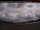 Webcam in Anahim Lake, 397.2 km