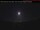 Webcam in Anahim Lake, 112.5 mi away